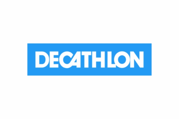decathlon-logoB06E5568-D449-2AC2-5802-95021789EA17.jpg